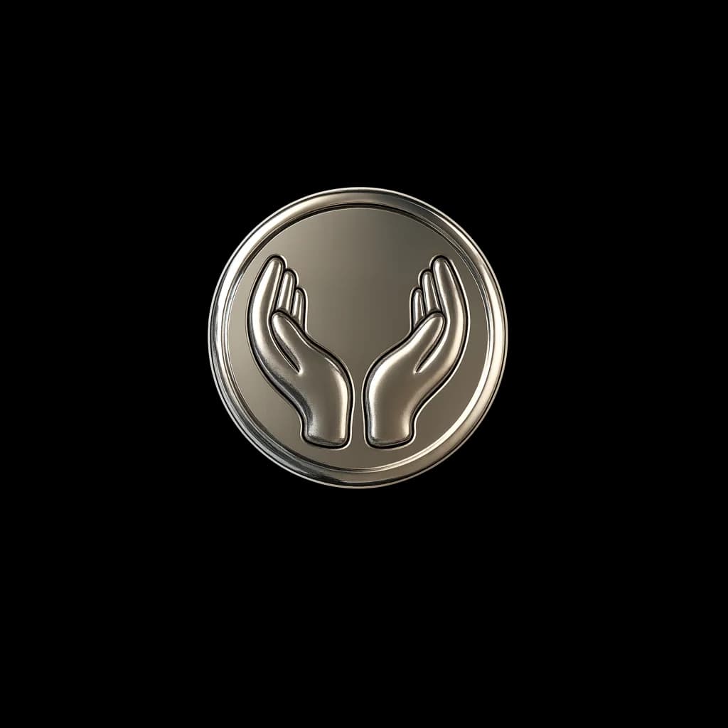 Project Preview