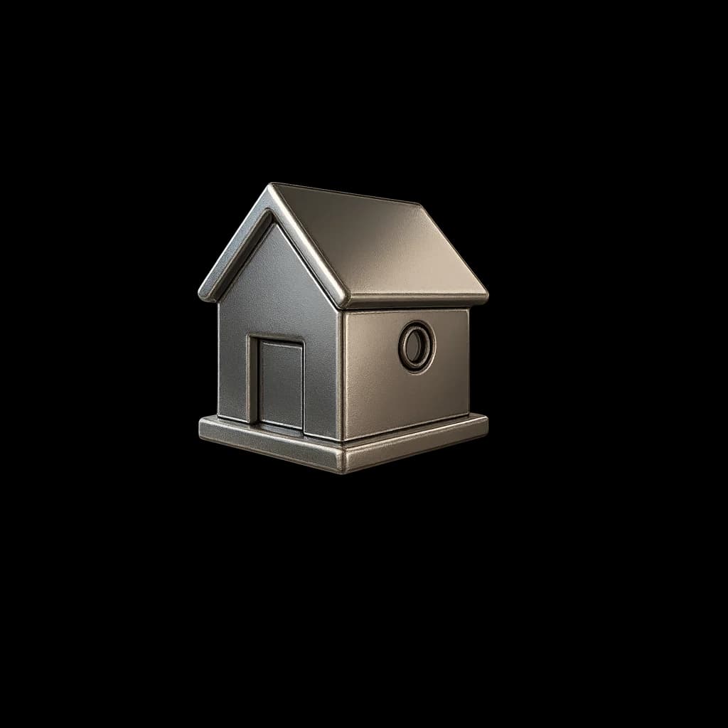 Project Preview