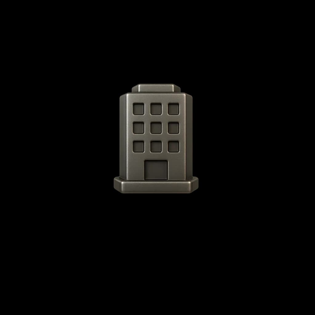 Project Preview