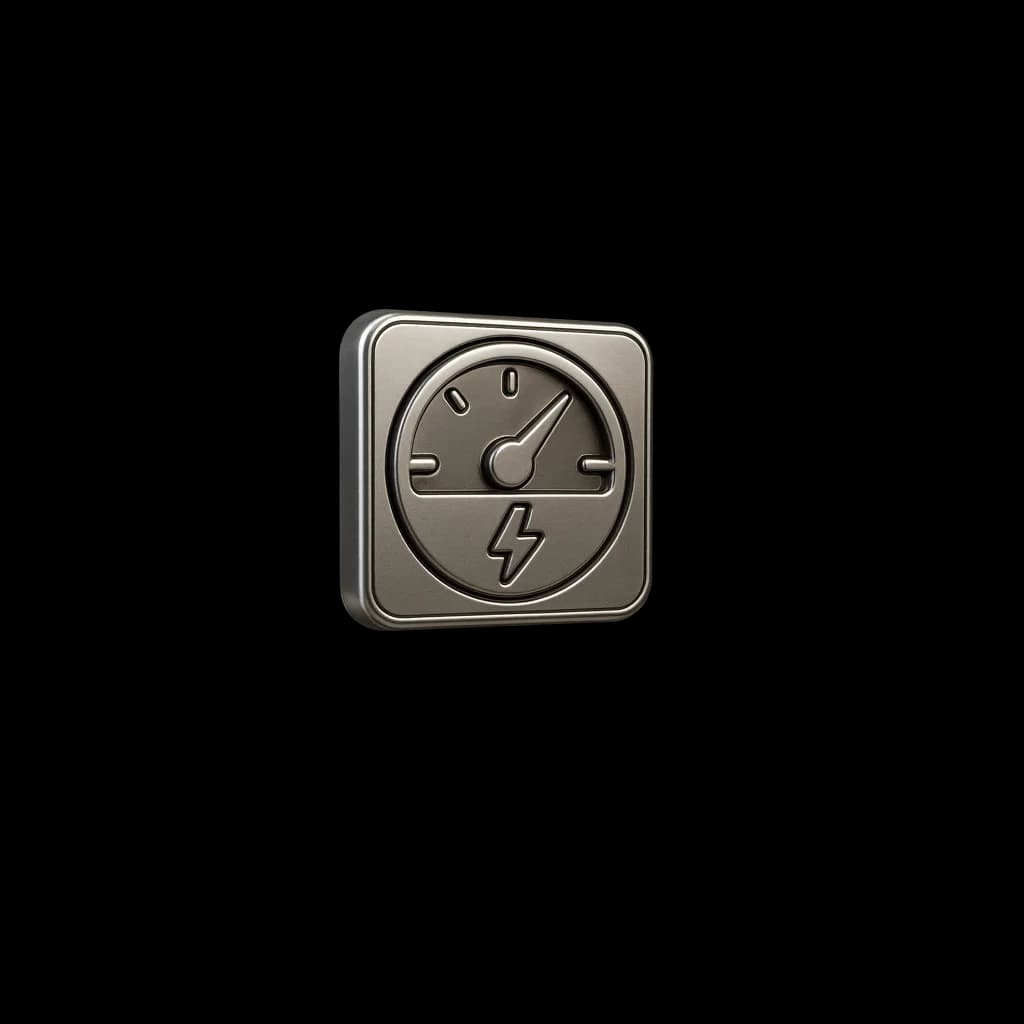 Project Preview