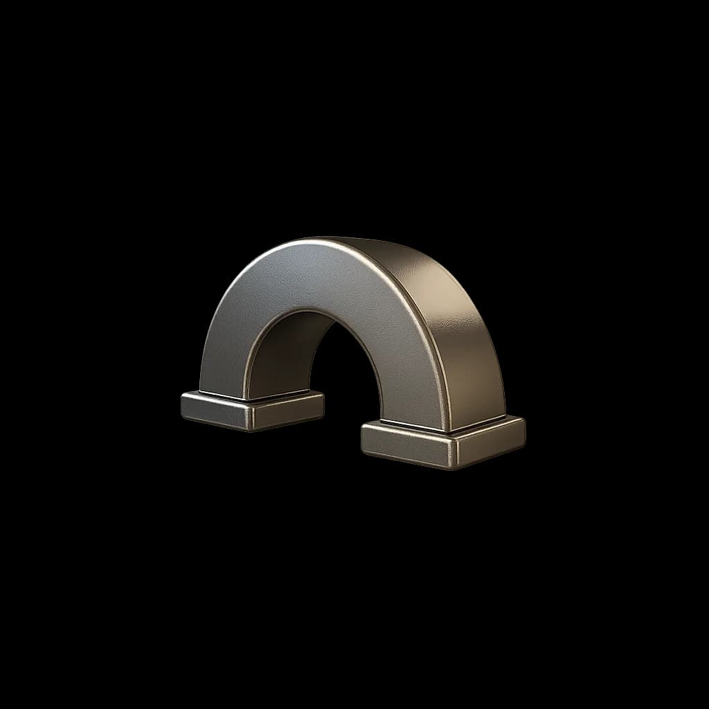 Project Preview