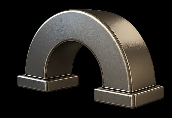 Project Preview