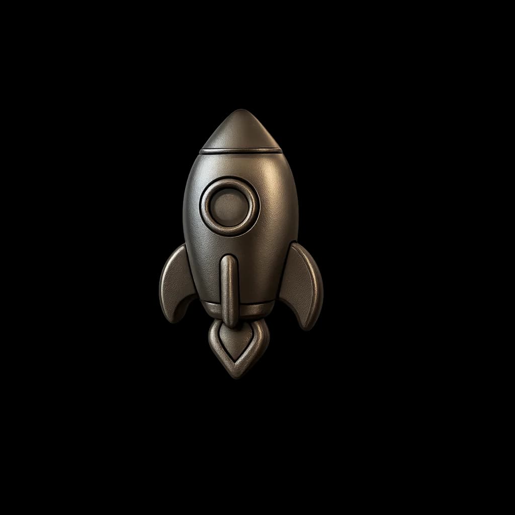 Project Preview