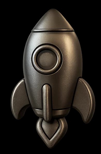 Project Preview