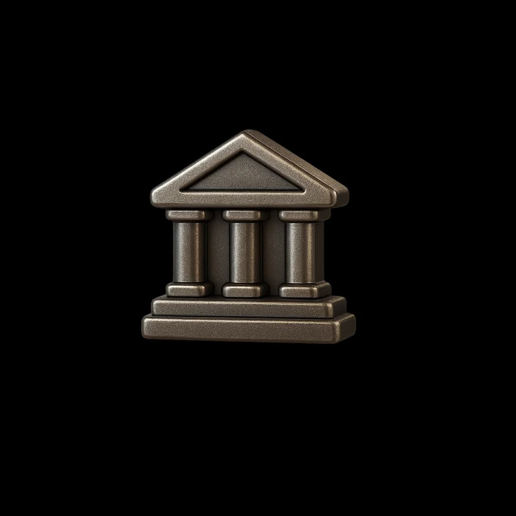 Project Preview