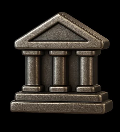 Project Preview