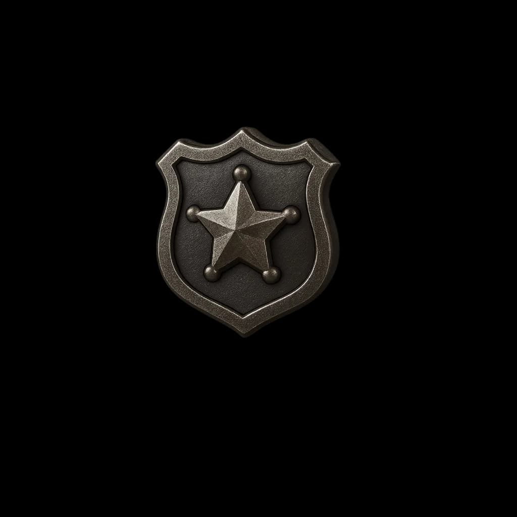 Project Preview