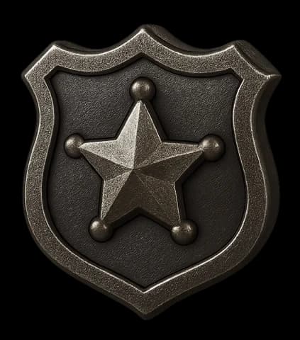 Project Preview