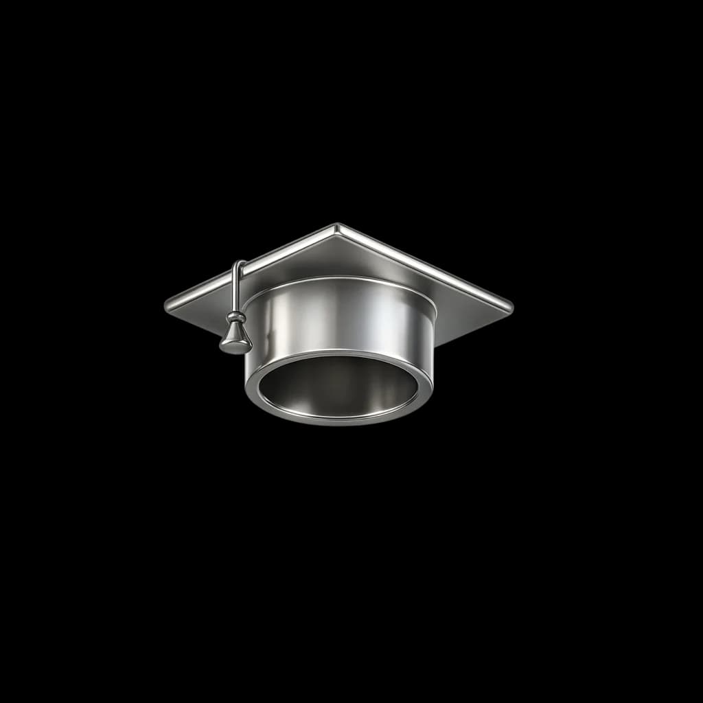 Project Preview