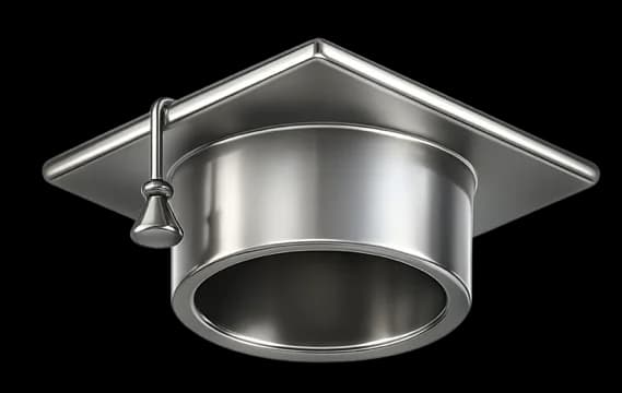 Project Preview