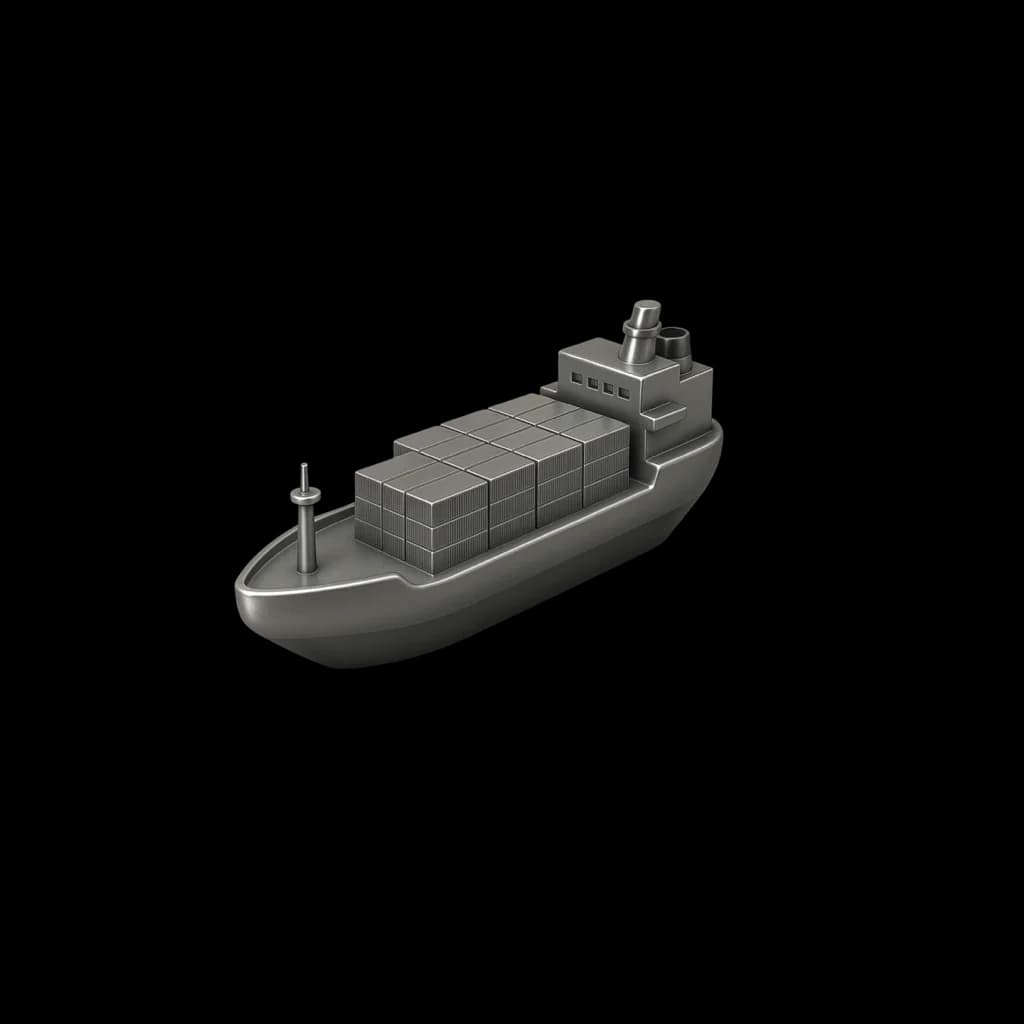 Project Preview