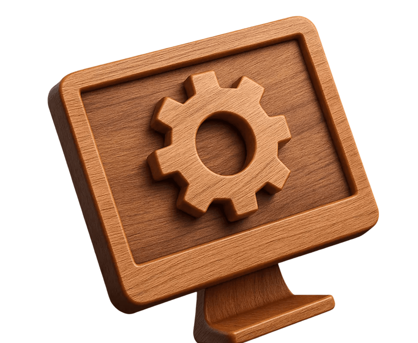 Service/Feature Image