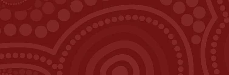 Project Preview